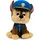 Spin Master Gund PAW Patrol Chase 15 cm