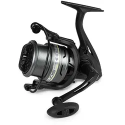 MATRIX Aquos Ultra 5000 Reel (GRL036)