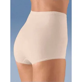 MEY Pagenslip 2 St. Beige 38/40