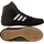 Adidas Havoc Schwarz 46