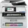 Epson WorkForce Pro EM-C800RDWF
