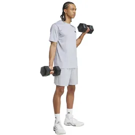 adidas Train Essentials grau XL
