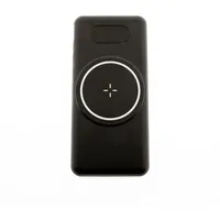 COFI Schnell, Magnetisch, Kabellos Powerbank 10.000 mAh 15W