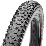 Maxxis Rekon 24x2.4" WT Dual Reifen (1562)