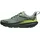 Hoka One One Hoka Herren Challenger ATR 7 GTX türkis 48.0