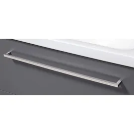 WELLTIME Torino Waschtisch 100 x 45 cm