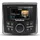 Rockford Fosgate Marine Source Unit PMX-3 Headunit Receiver Bluetooth USB