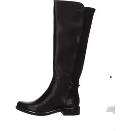 CAPRICE 9-25513-41 Damen Schwarz Comb 37