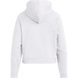 adidas Tiro 24 Hoodie Schwarz/Weiß L