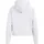 adidas Tiro 24 Hoodie Schwarz/Weiß L