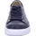 Finn Comfort Brandon blau Gr.: 11