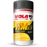 Vola HMach Moly 100 ml Gelb, n.a