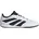 IN footwear white/black 44