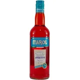 Itarol Aperitivo -alkoholfrei-