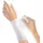 Lifemed Elastische Mullbinde 6 x 400 cm