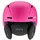 Uvex Viti 54-58 cm Pink Matt