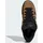 Adidas Campus 00s Core Black / Core Black / Bronze Strata 37 1/3