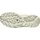 Salomon - Women's XT-EVR GORE-TEX - Sneaker Gr 42 2⁄3 beige
