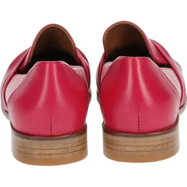 Everybody Slipper Damen Pink 37