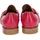 Everybody Slipper Damen Pink 37