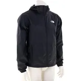 The North Face Herren Cyclone Wind Jacke (Größe S, schwarz)