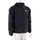 The North Face Herren Cyclone Wind Jacke (Größe S, schwarz)