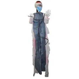 F.I.G. GmbH Horror-Chefarzt Dr. Ripper Herren 190cm