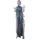 F.I.G. GmbH Horror-Chefarzt Dr. Ripper Herren 190cm