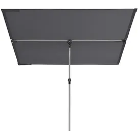 Doppler Active 180 x 130 cm Anthrazit