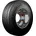 Route Control T M S 385/65 R22 5 160K