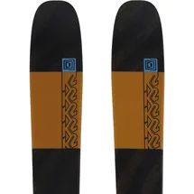 K2 Mindbender 96 C Allmountainski 2024-Mehrfarbig-172