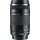 Canon EF 75-300 mm F4,0-5,6 III