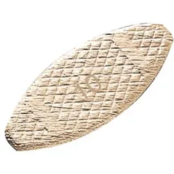 Holzverbinder Größe 10 P-08844