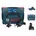12V-14 Professional inkl 1 x 6 0 Ah L-Boxx
