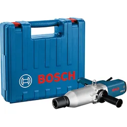 Bosch Schlagschrauber GDS 30 - 0601435103