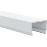 Radium Abdeckung matt/diffus ZTPA3121