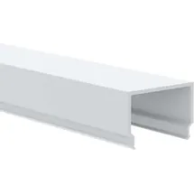 Radium Abdeckung matt/diffus ZTPA3121