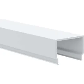 Radium Abdeckung matt/diffus ZTPA3121