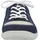 Finn Comfort Soho Damen Navy/Jasmin 38