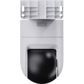 Xiaomi CW500 Dual Weiß