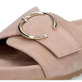 Paul Green 6170 für Damen, rosa, 40