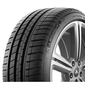 Michelin Pilot Sport 3 215/45 R16 90V