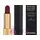 Chanel Rouge Allure Velvet 54 Paradoxale