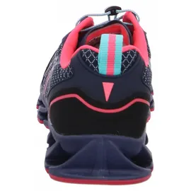 CMP Wanderschuh Blau | Violett - 30