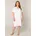 Sommerkleid 54/56