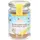 Dr. Goerg Kokosblütenzucker bio 120g