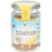 Dr. Goerg Kokosblütenzucker bio 120g