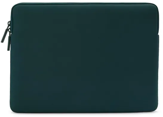 Classic Fit Sleeve - MacBook Neo 13 (A18 Pro) - Dark Teal