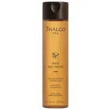 thalgo Aroma-Duschöl, 150 ml, Mer des Indes