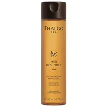 thalgo Aroma-Duschöl, 150 ml, Mer des Indes
